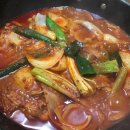 남매사 | 일본 오사카 4박5일 여행 :) - 첫째날, 이치란라멘과 도톤보리