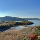 힐튼호텔 경주 이미지