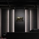 수암로 128번길 이미지