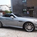 (주) 하남모터스 이미지