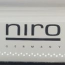 안경매니저 왕십리텐즈힐점 이미지