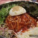 한마음정육식당화성 - 화성시 송림로92번길 7 | 한마음정육식당화성