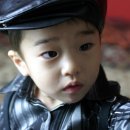 민성 이미지
