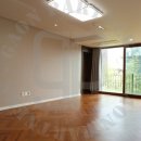 반포대로39길 64-5 이미지