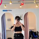 분당 ems발레 리프리다 체험 후기