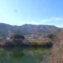 선석산 등산로 티스토리