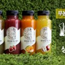 파이브 PC방 이미지