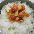 변산명인바지락죽 이미지