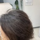 나주빛가람동미용실 이진헤어 아이롱펌 시술로 인생 머리 찾은 혁신도시미용실예약 후기