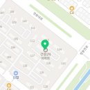 동의그린약국 이미지