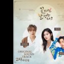 민서유통 - 창원시 의창구 | 민서유통