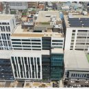 디에이치타워2 이미지