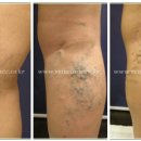 포이즌흉부외과의원 이미지