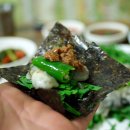 굴세상논산점 이미지