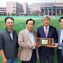 광덕고교 뉴시스