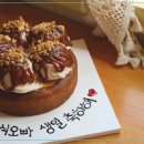 옐로버터 이미지