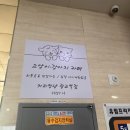 커피멍냥광교역점 이미지