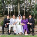 고맙습니다 이미지