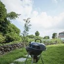 호텔아라 이미지