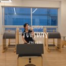 세븐일레븐 부산부전에코점 | 서면 필라테스 부전역 이너멜 필라테스 소규모 그룹 수업 후기