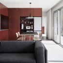 일일시호 이미지