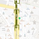 372코인 노래연습장 이미지