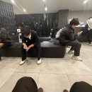 메티의원 이미지