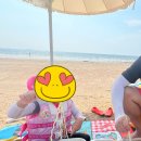 모래밭펜션 | [태안 꽃지해수욕장 가족여행🏖️] 독채펜션+물놀이·모래놀이 풀코스 후기✨