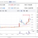 태영컴퍼니 이미지