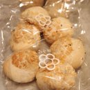 태극당서울역 | [태극클럽 2기] 서울역 빵 맛집! 태극당 서울역점 방문 후기