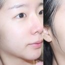 오버더라이스 이미지