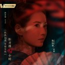 아리누이 이미지