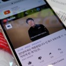 썬텔레콤 이미지