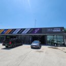 아리랑모터스 이미지