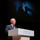 부흥자동차정비공업사 이미지