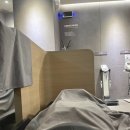 세라젬웰카페 메세나폴리스점 이미지