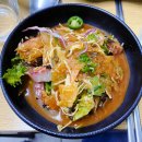 마포 대흥역 횟집 남해돌수산 대방어 8만원 &amp; 무한리필 회 코스 후기
