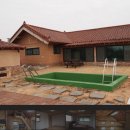 한월당로 이미지