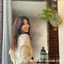 수영집