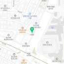 지에스25 뉴광명시청점 이미지