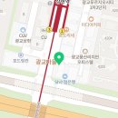 광교777공인중개사사무소 이미지