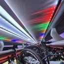 20250518 강원도 강릉 경포대 - 주문진 - 하조대 - 속초해수욕장 이미지