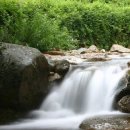 펜션 다락 이미지