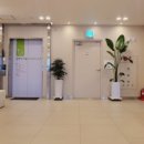 김현지키움소아청소년과의원 이미지