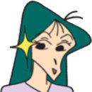 웰시쿠키