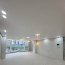 한일타운4차 이미지