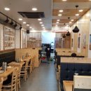 the진국수육국밥 이미지