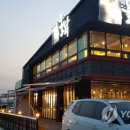 춘천지역자활센터 이미지