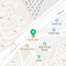 파리바게트신정갈산점
