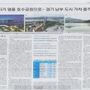 왕송마트 이미지